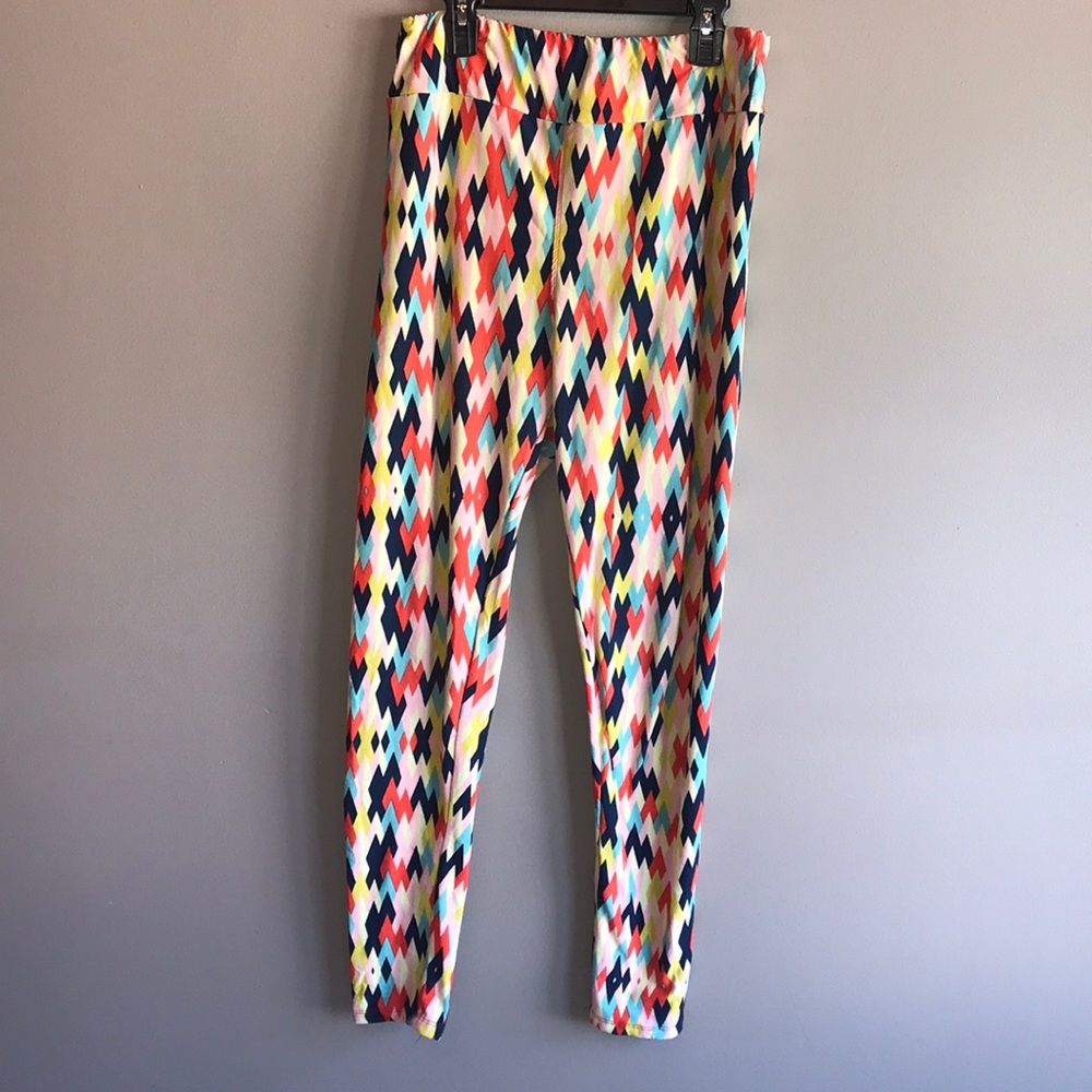 LuLaRoe Leggings!